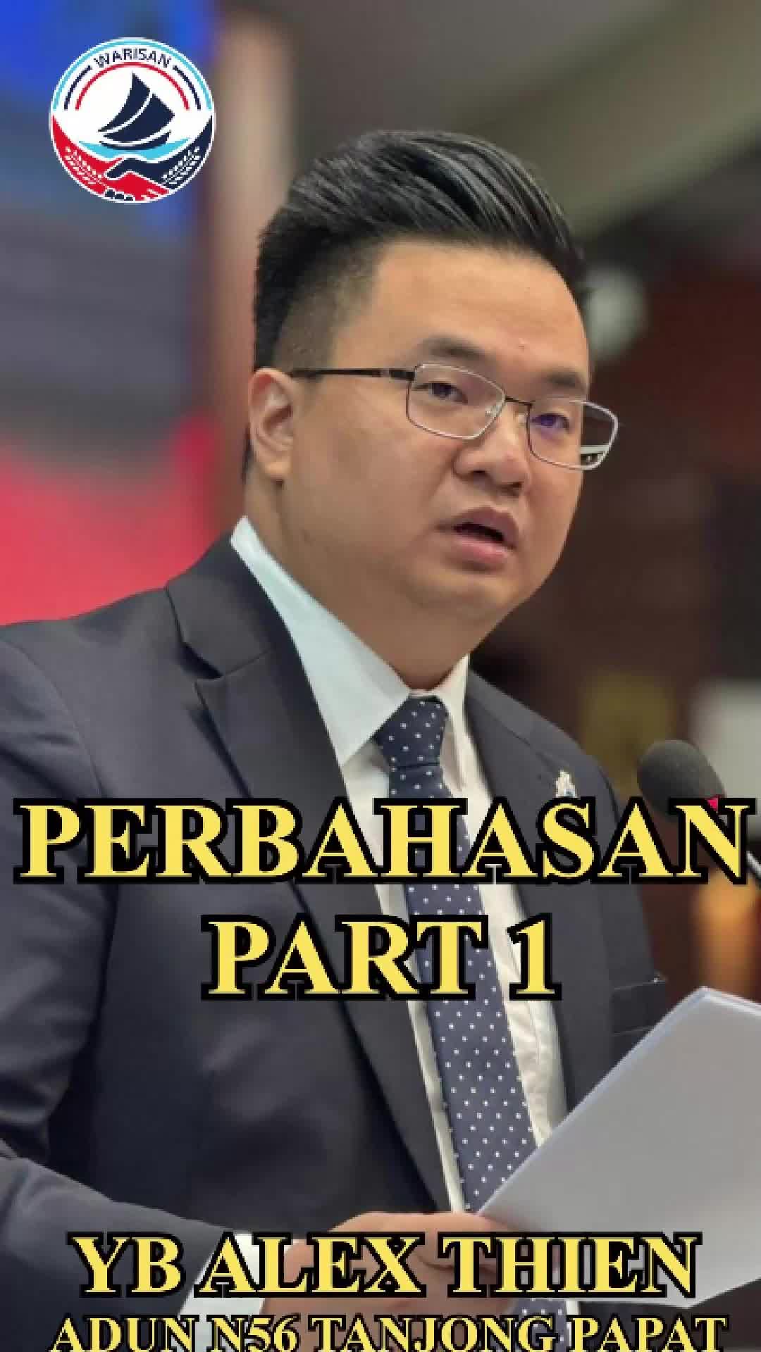 @alexthien_sdk