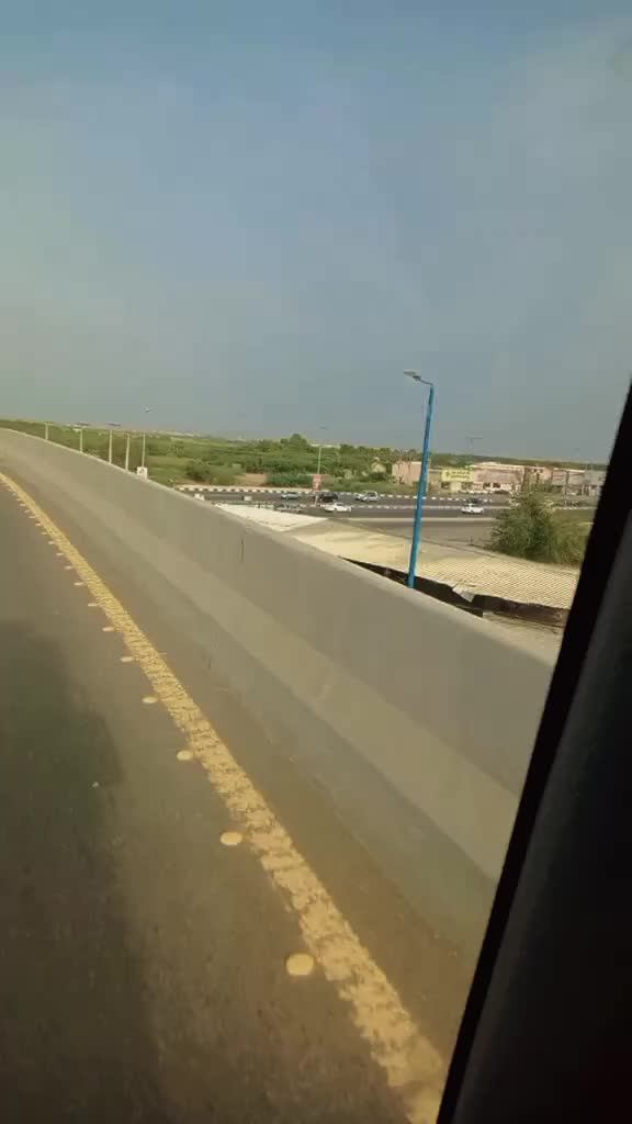 @Pir Khan