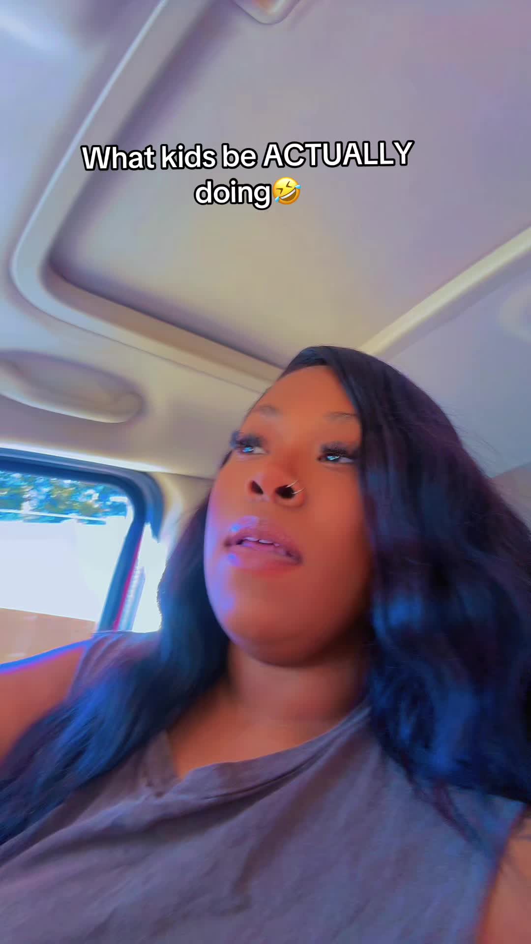 @Theyadoreme03