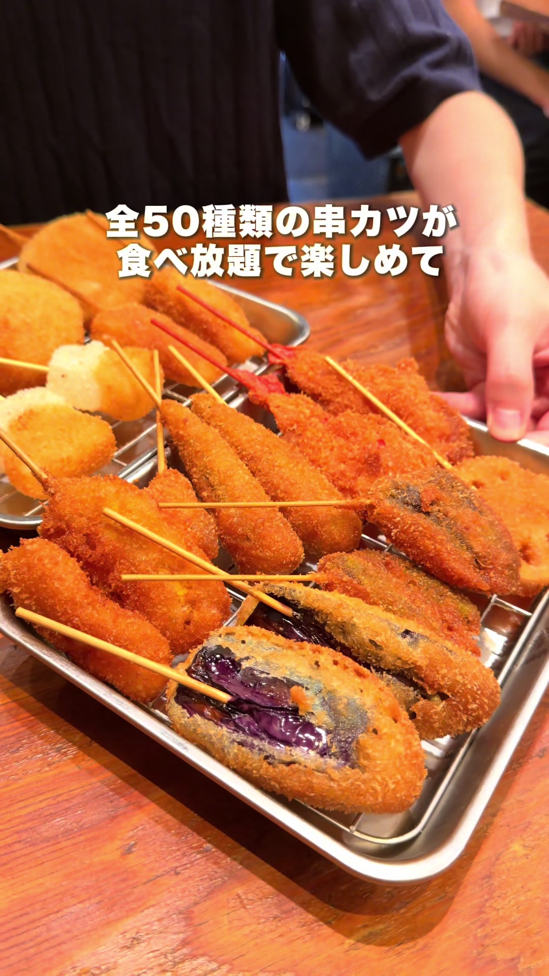 @ぎゃらぴか