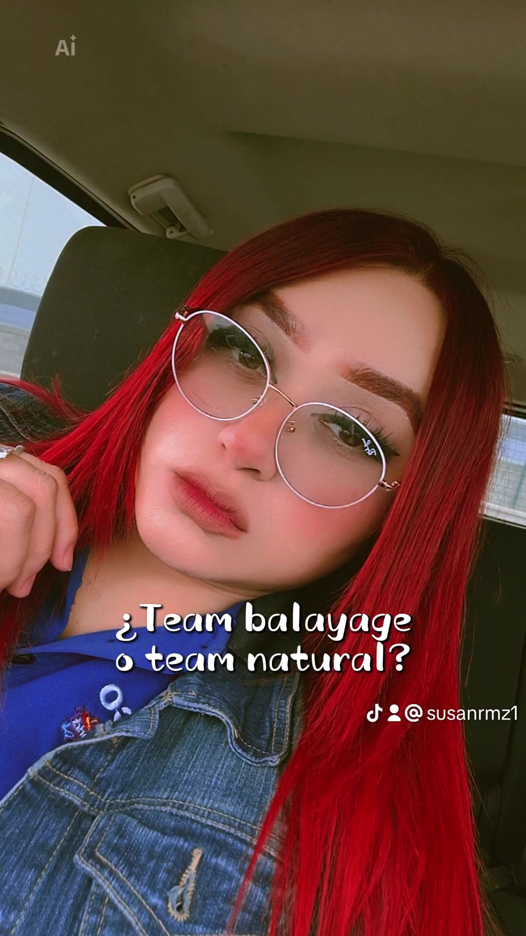 @Rmz Susan🌷