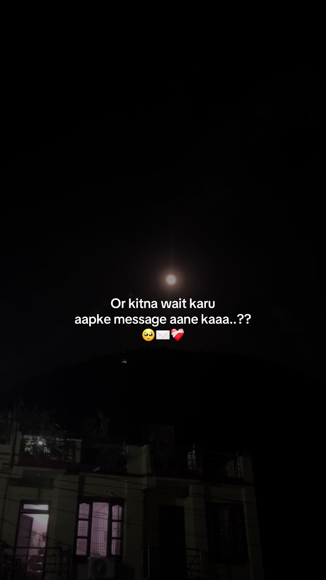 @Sarojeyy_!!