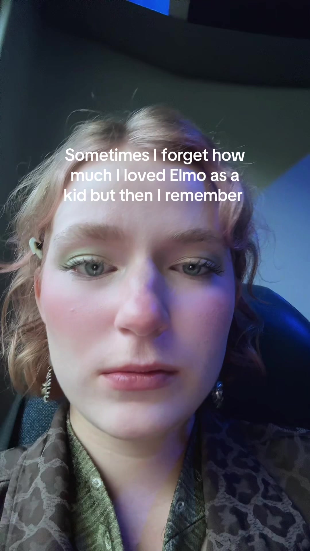 @rae