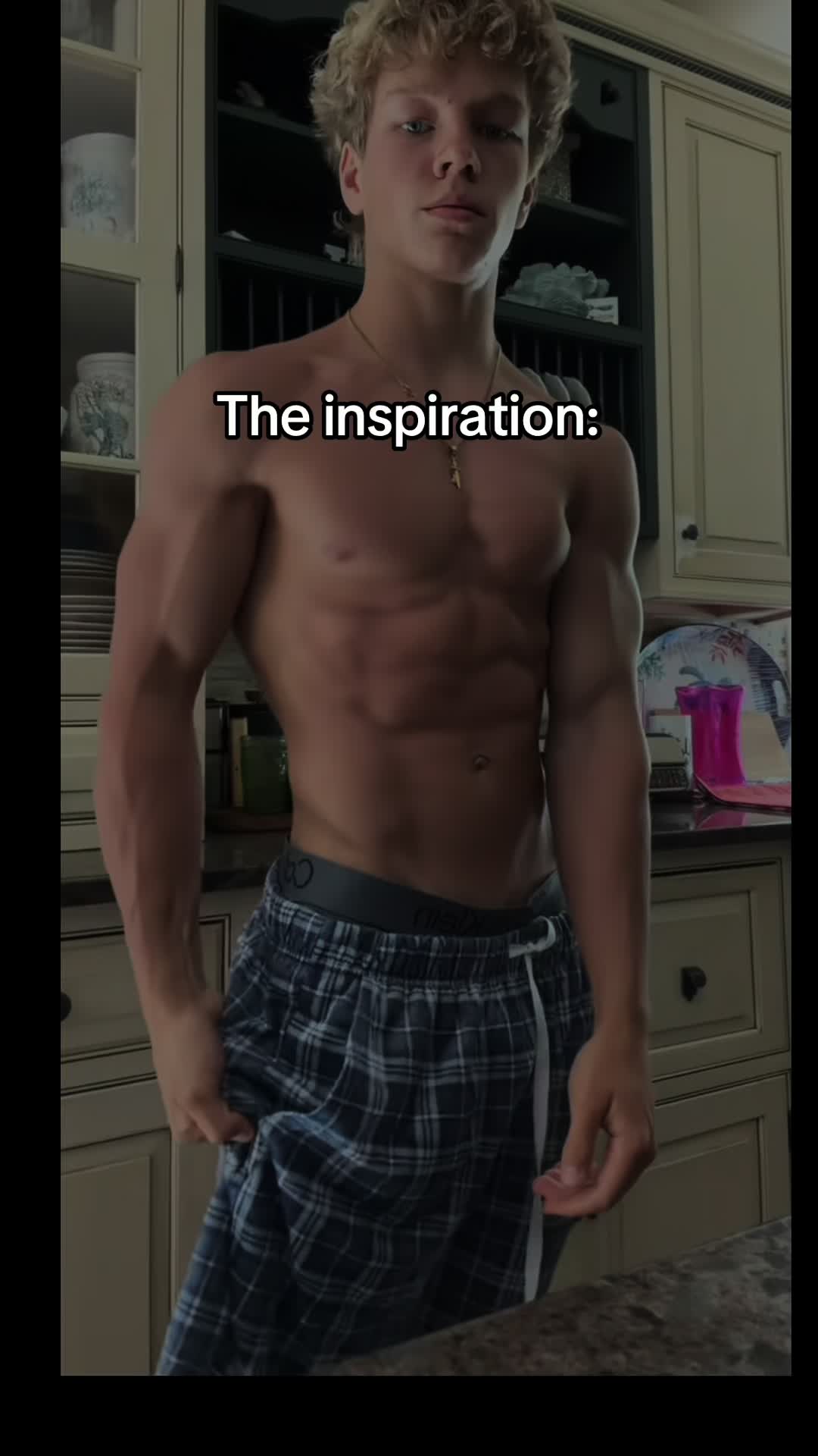 @Jacoblifts