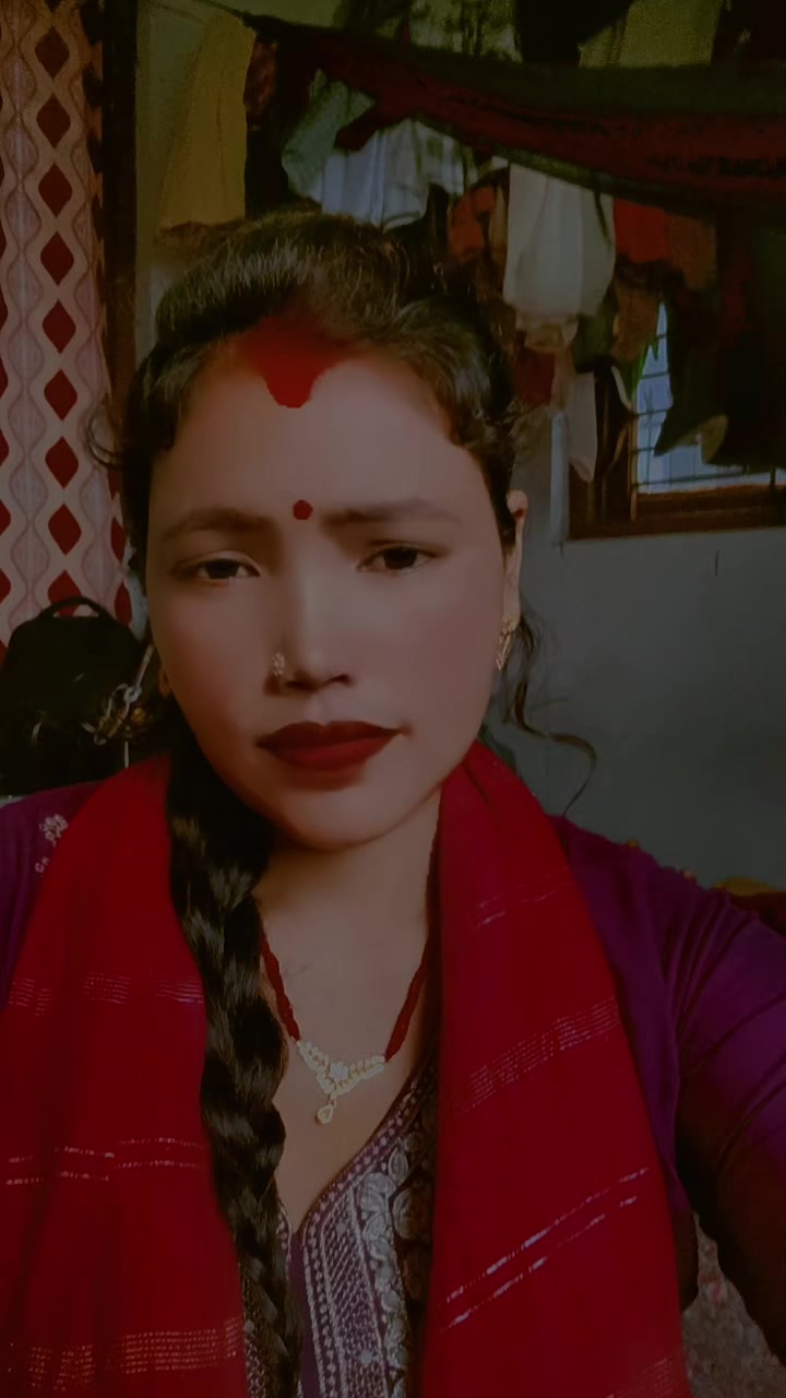 @💗HARI💗ARCHANA💗
