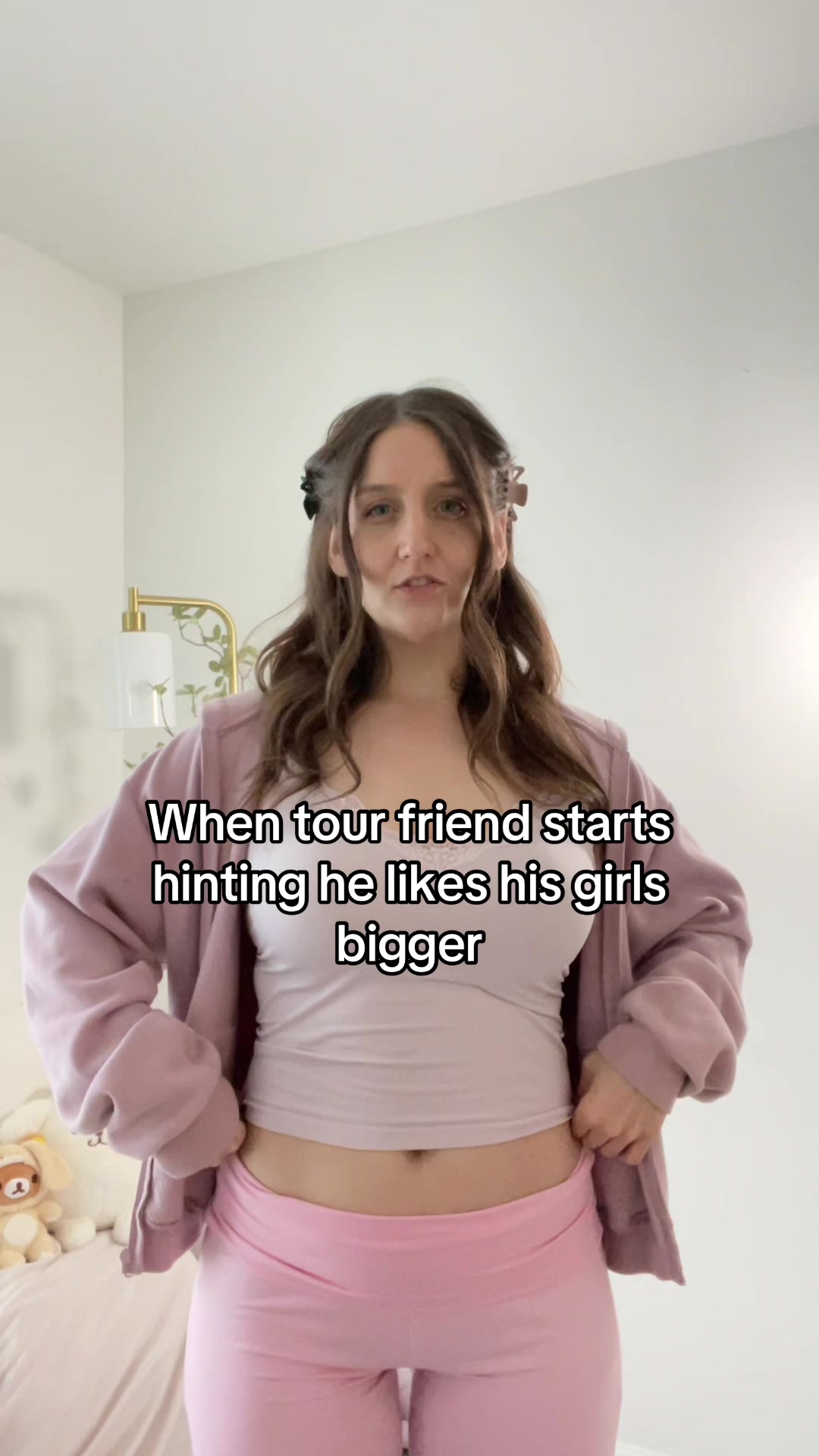 @cuddlelle