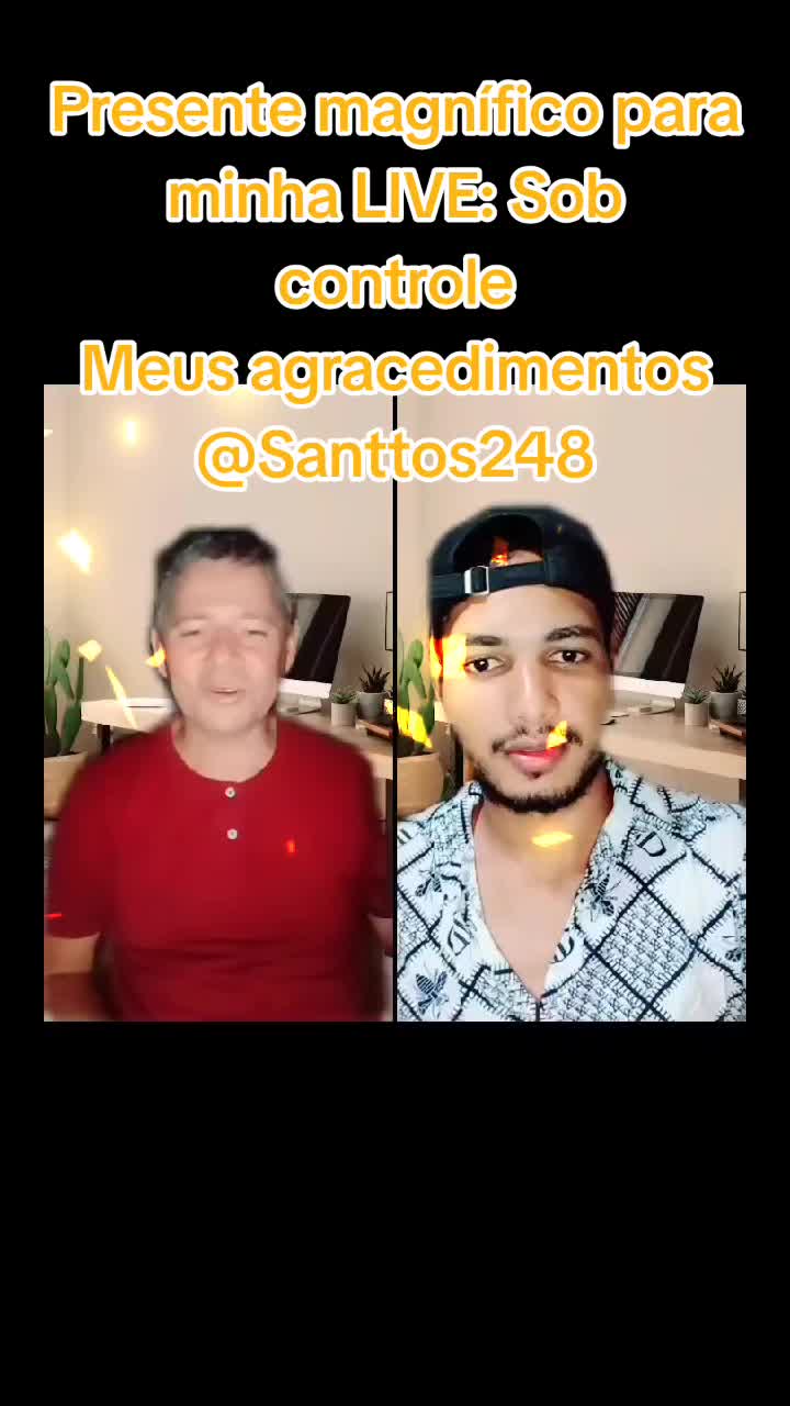 @🇧🇷@joao do celta preto🇧🇷