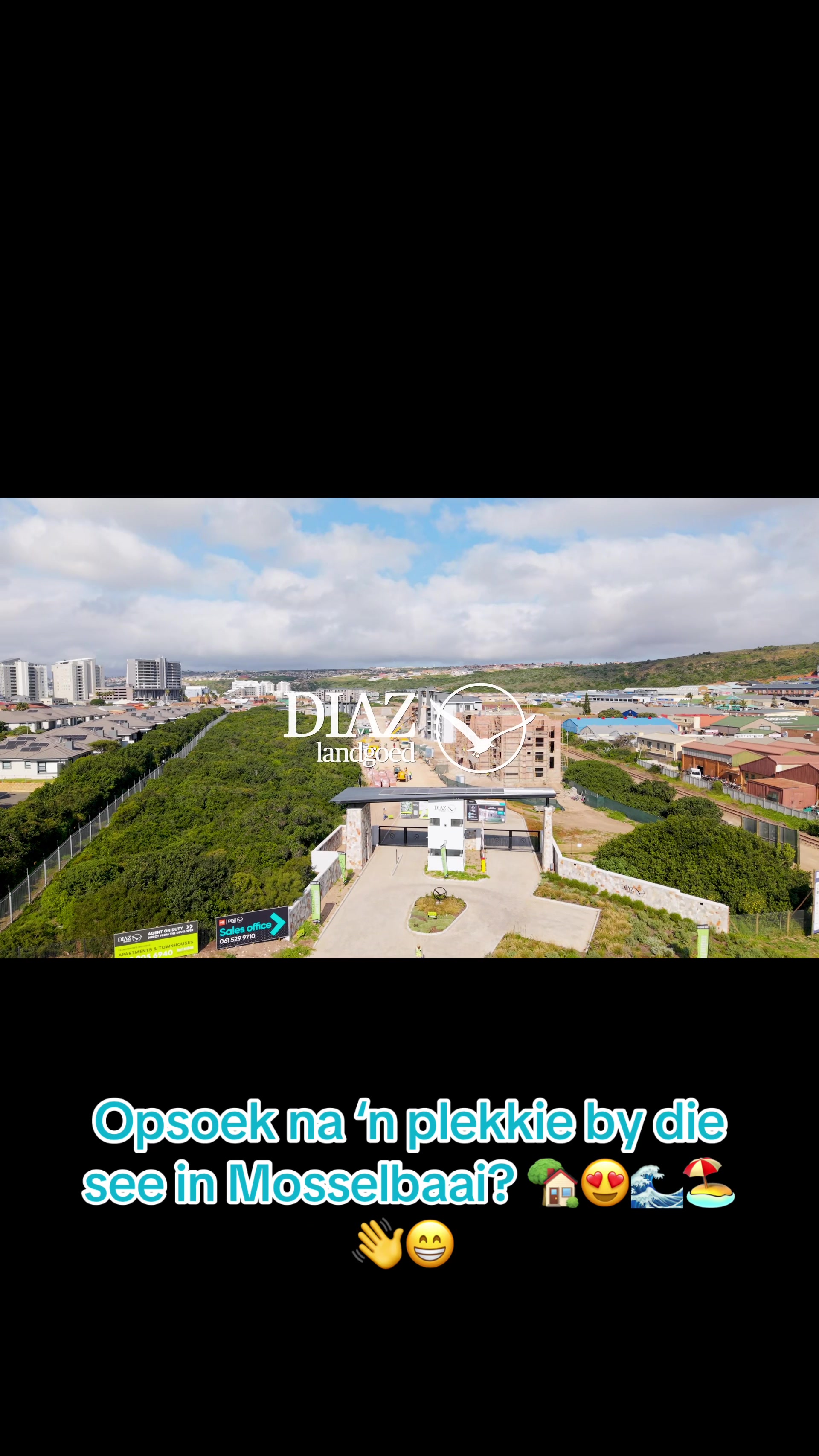 @Cinematic Travel SA