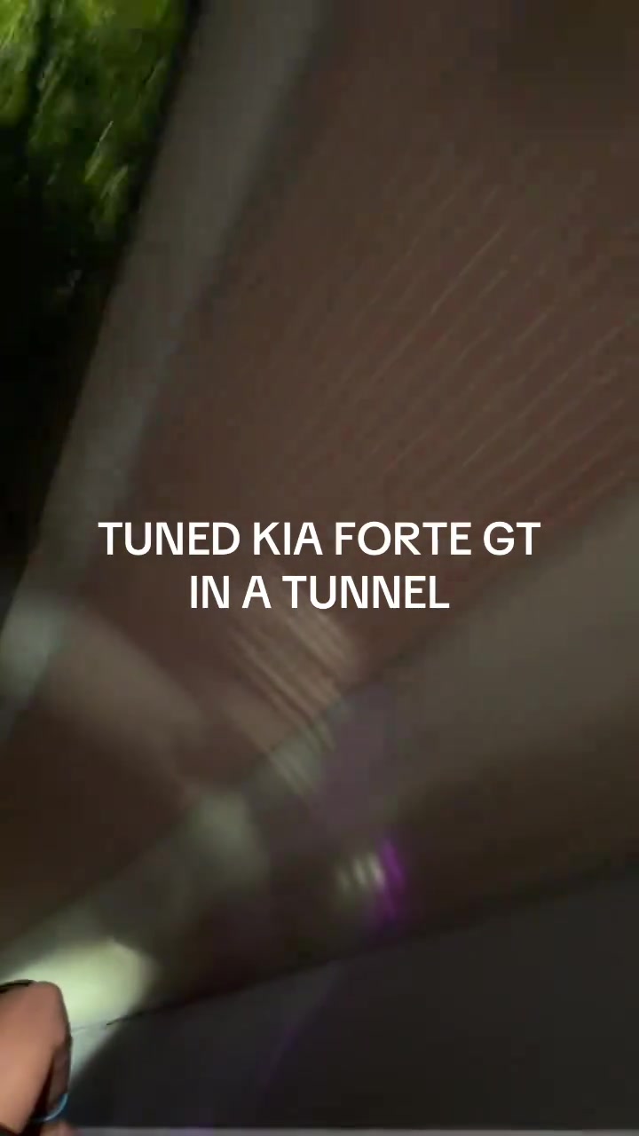 @K3tragic