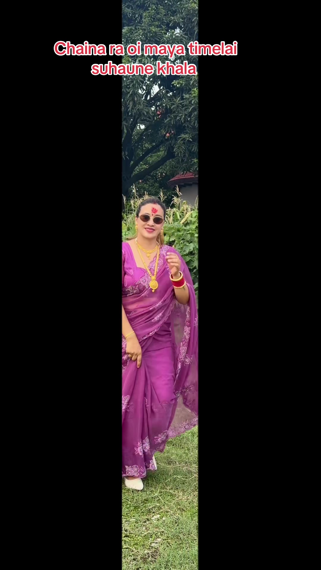 @Pramila Karki Khatri