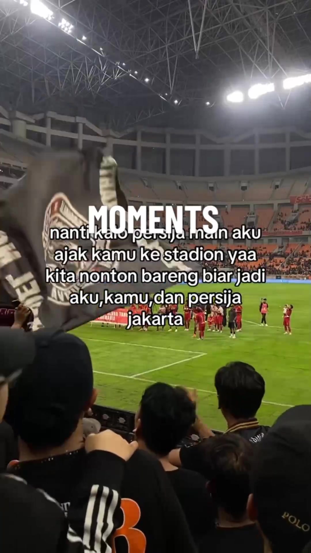 @Chelsi suka persija