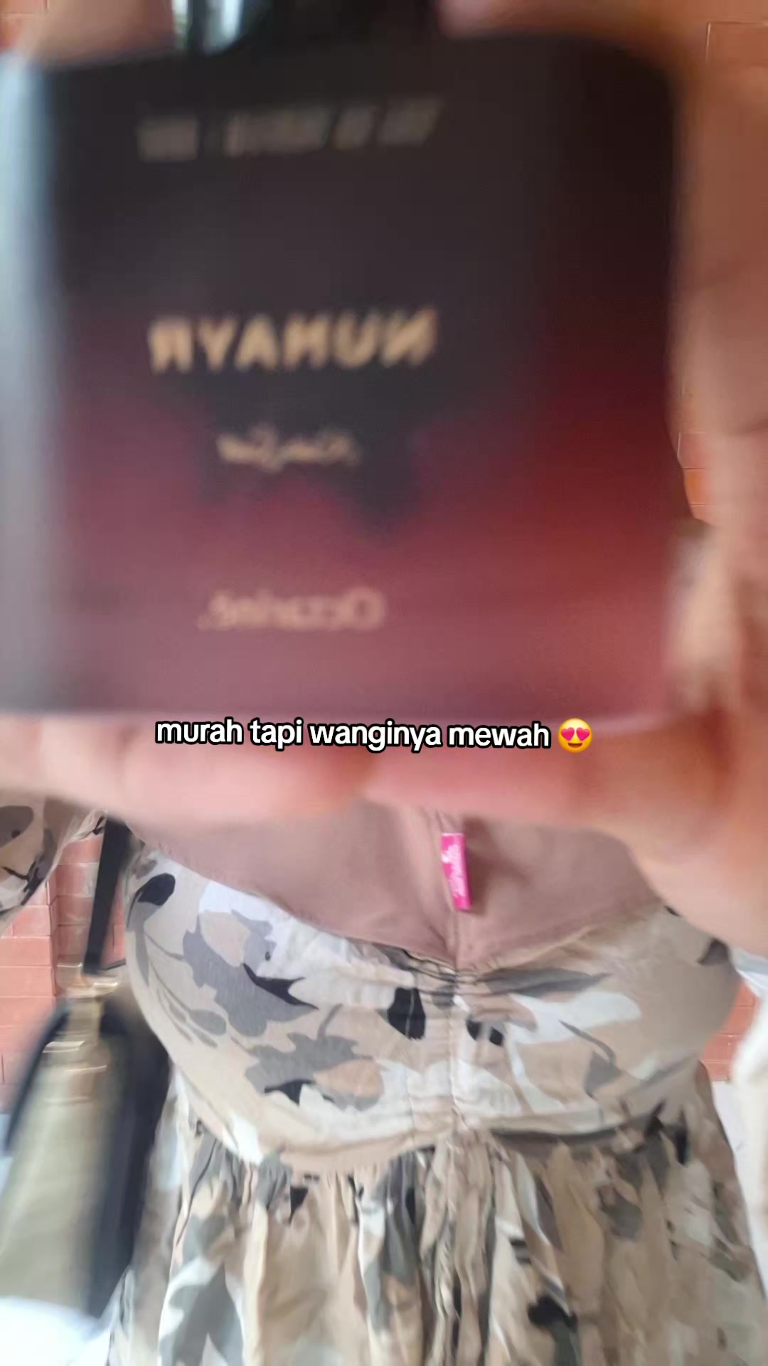@mamahmirut