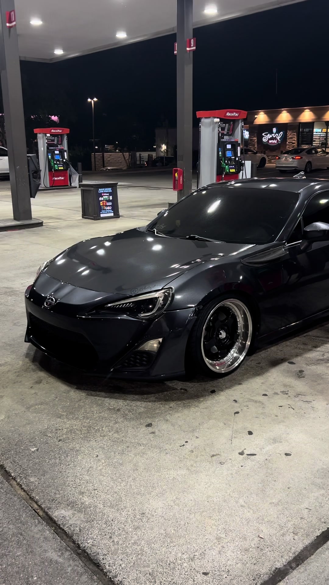 @sic_frs