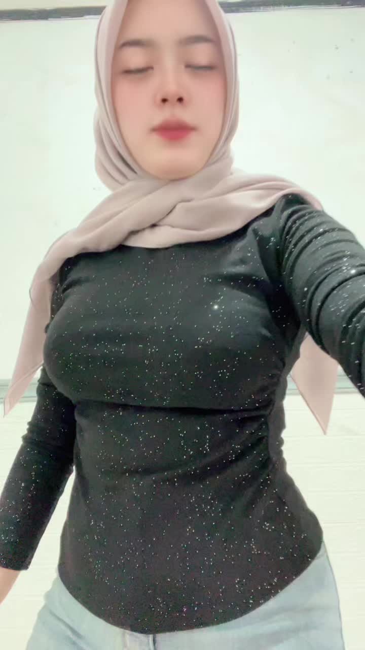 @_dedeyaww