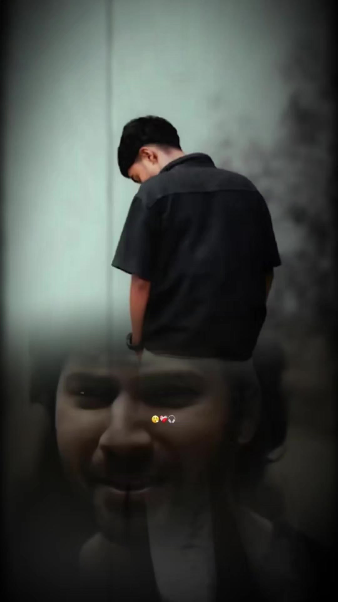 @!! ๐๐จ ๐๐ฑ๐๐ฎ๐ฌ๐ ๐งธ