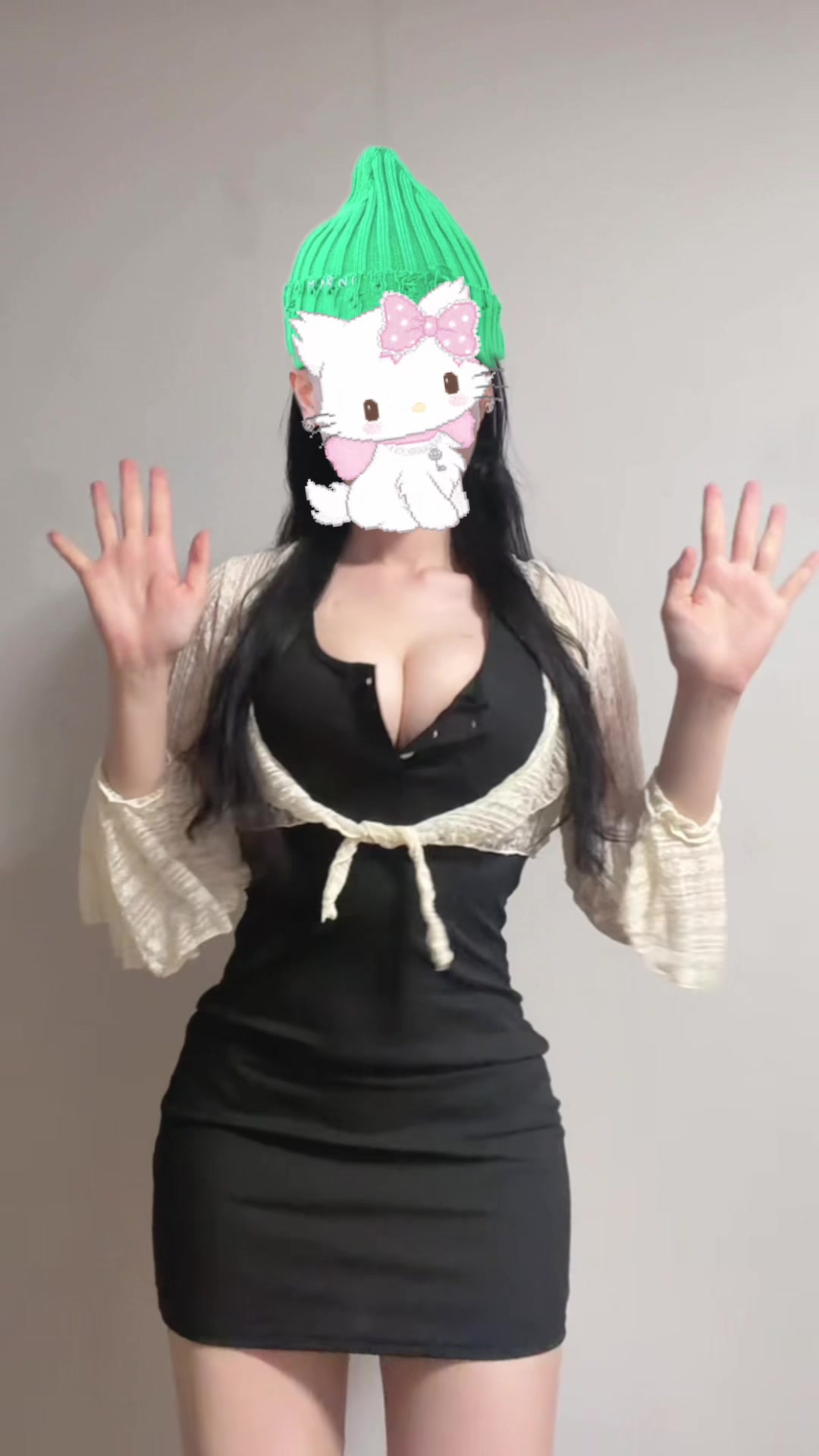 @์ ๋น