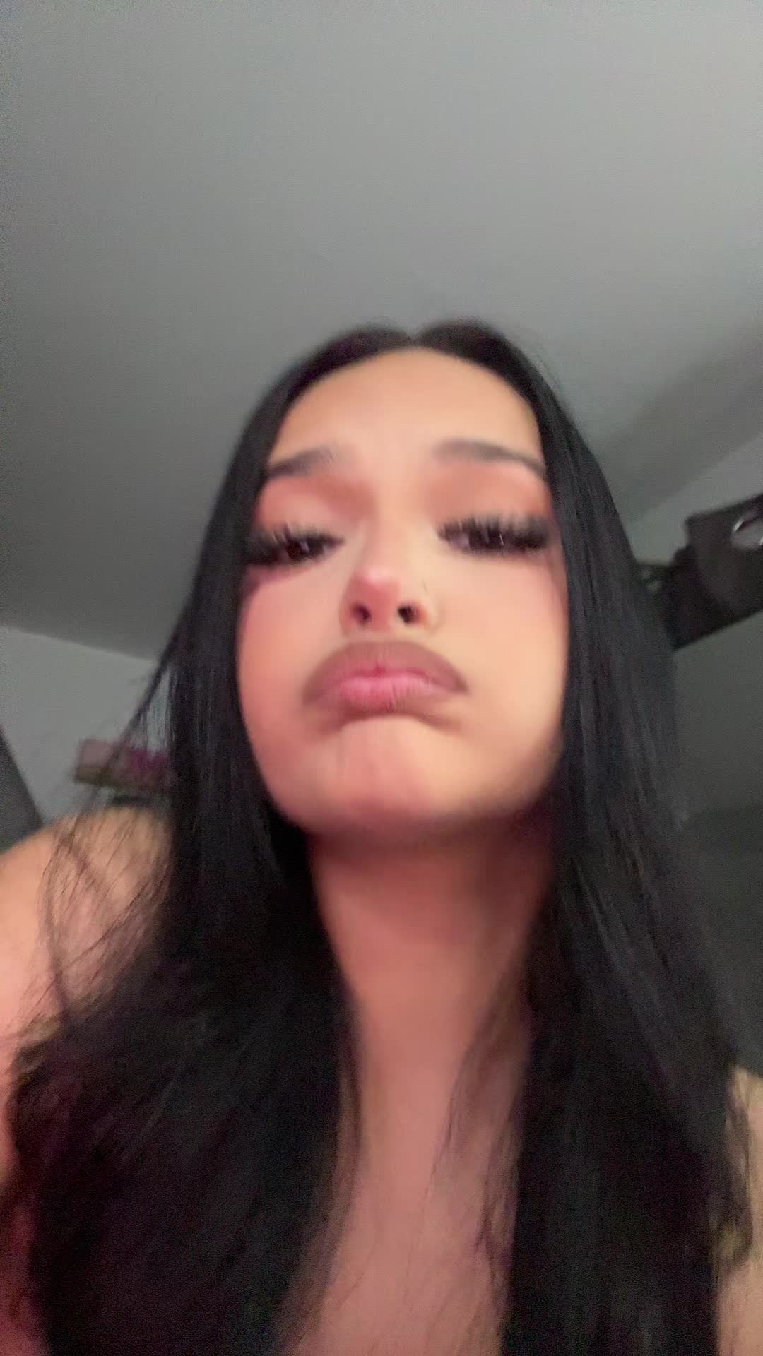 @M