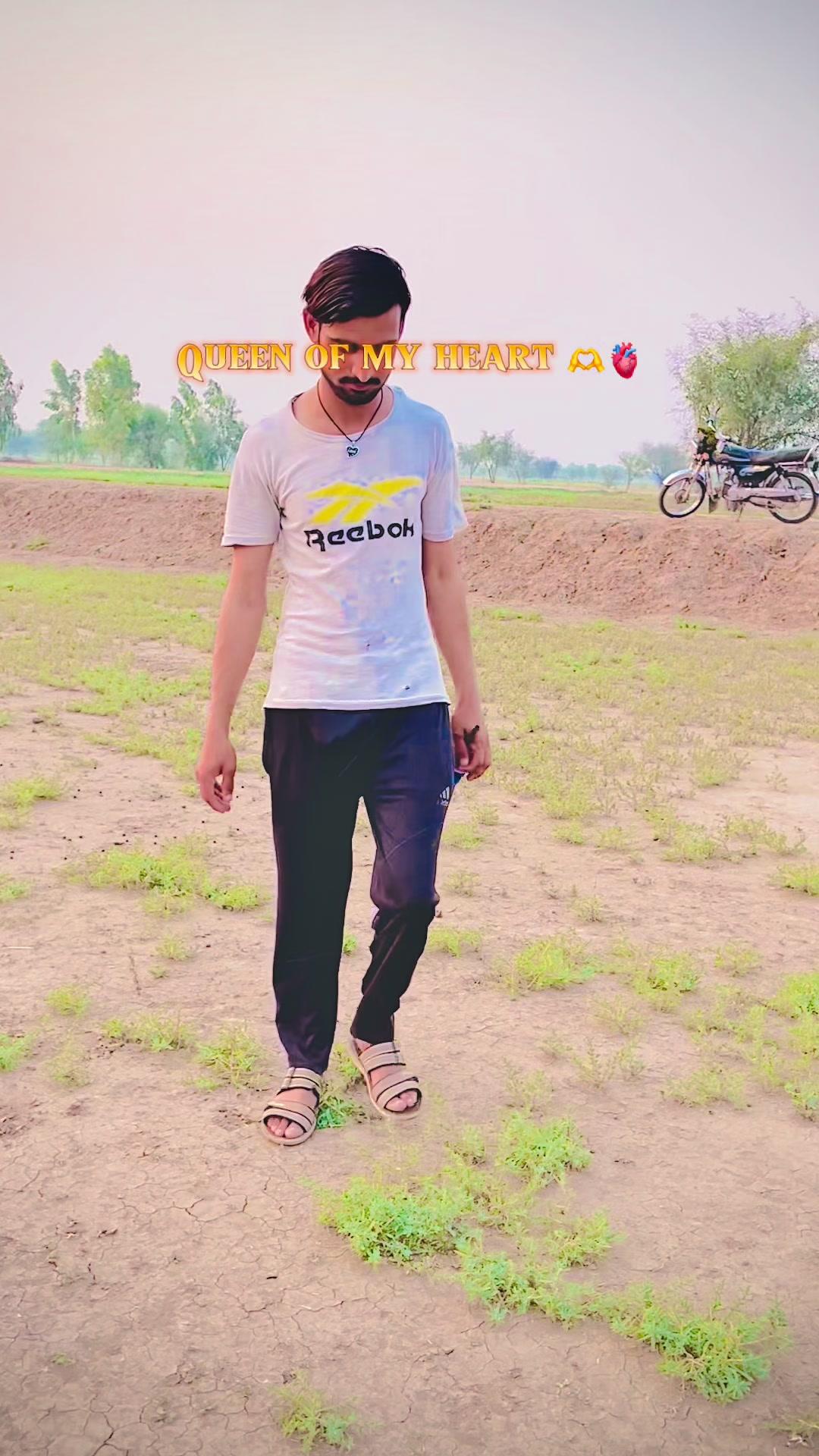 @£!Aħmad}$