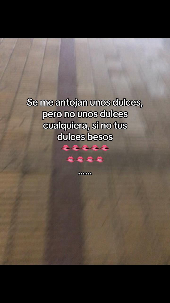 @Leo_nardo🧸