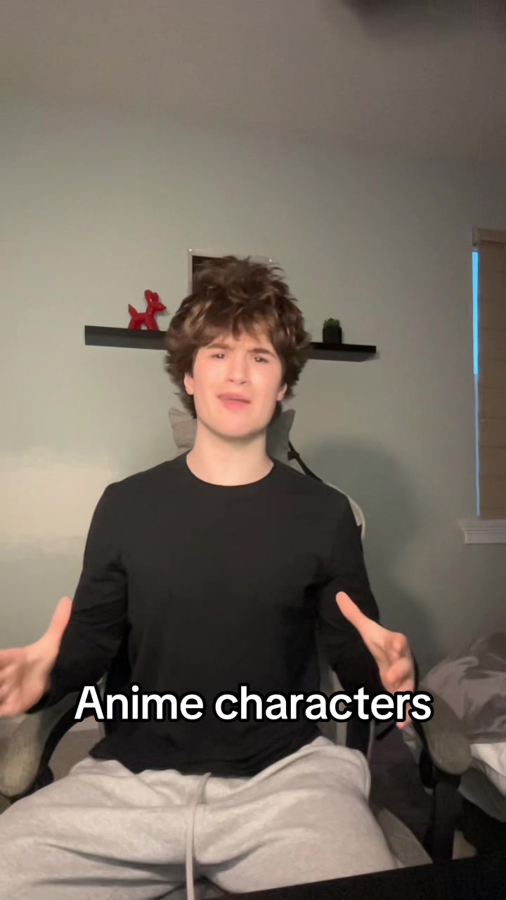 @Pierre