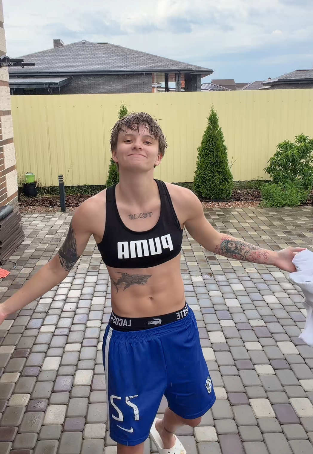 @Акула Лиззка 🦈