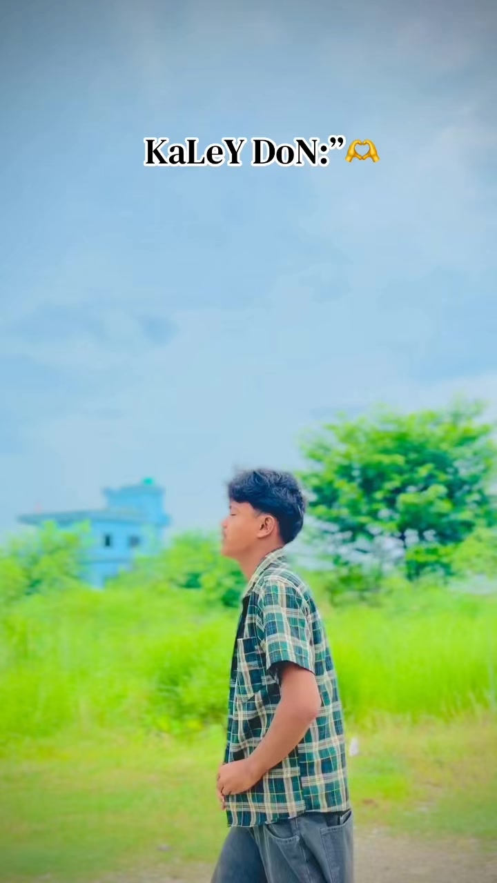 @โก ๐ฆ๐ถ๐ฟ๐๐__๐๐งฟ๐ฉ โก