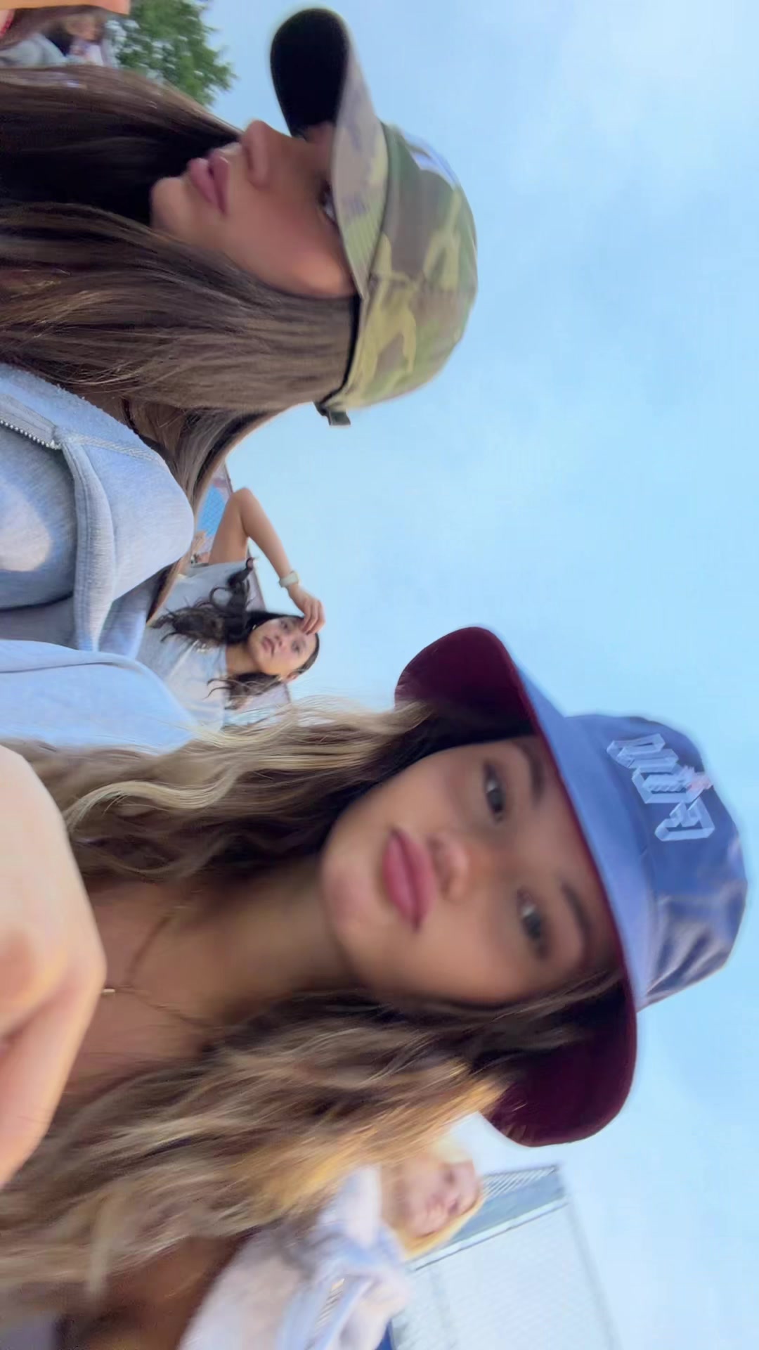 @nihalkocakara