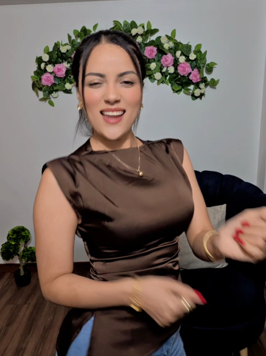 @DulceDary