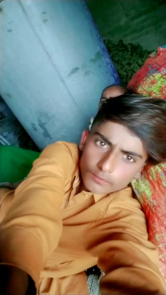 @❤️❤️❤️❤️❤️❤️❤️❤️❤️🌹🌹🌹🌹🌹👌