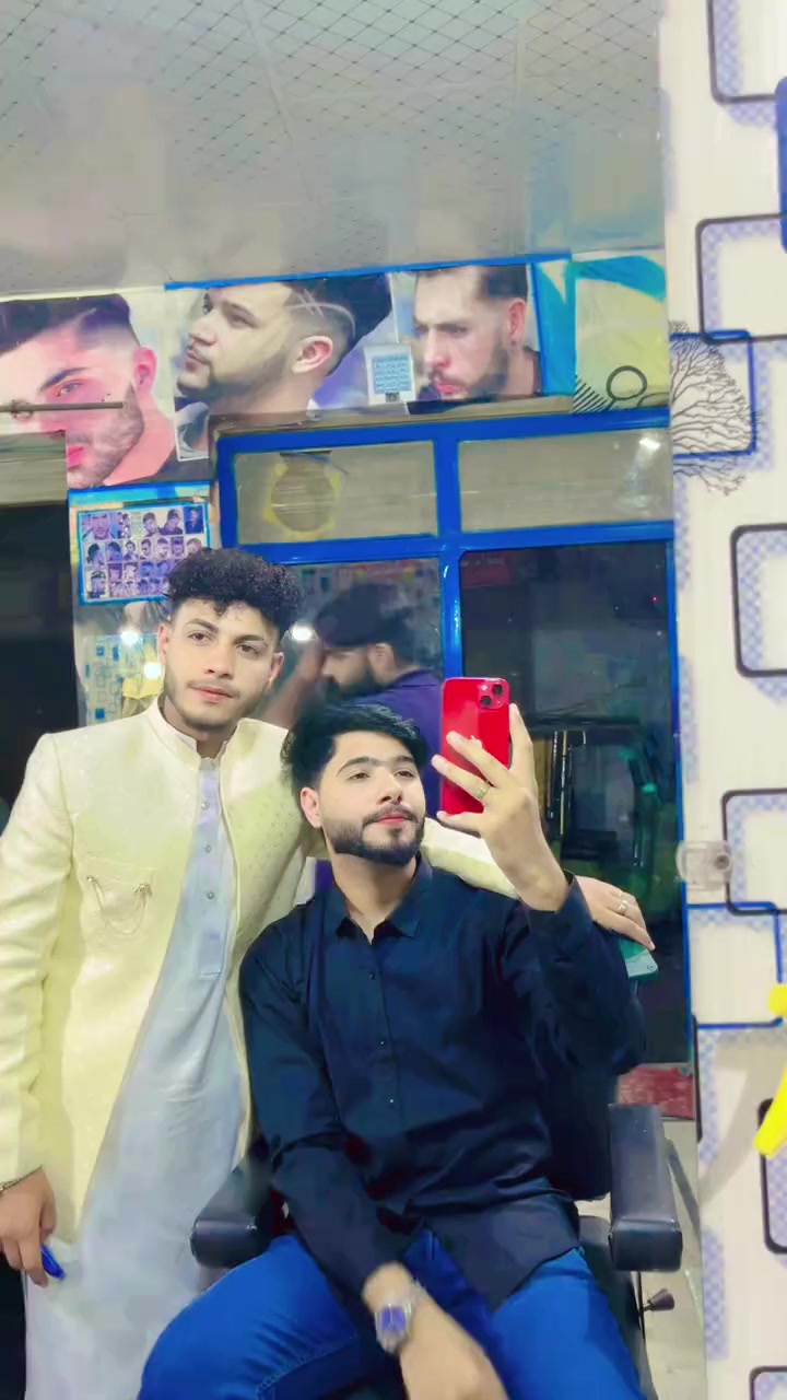 @Nomi king 🤴