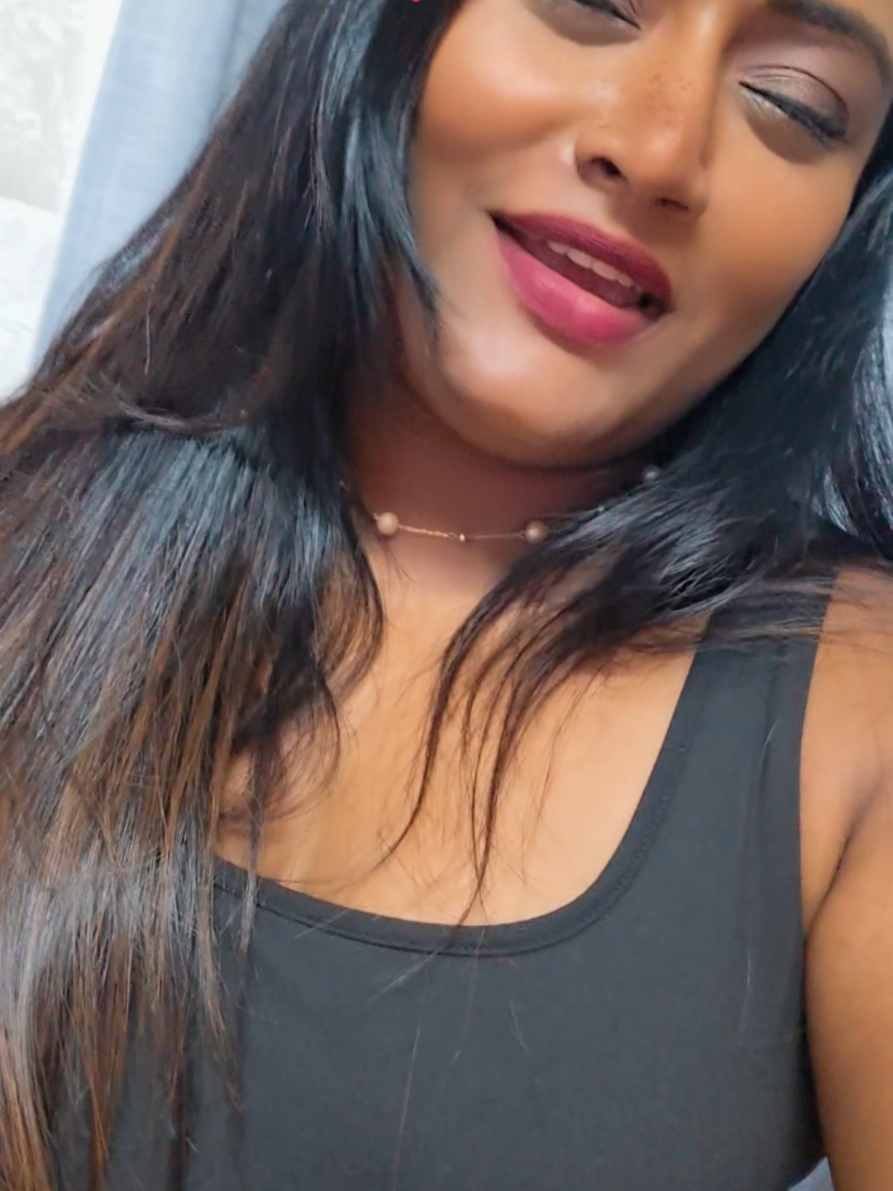 @SHELVINA❤️😍🔱🧿
