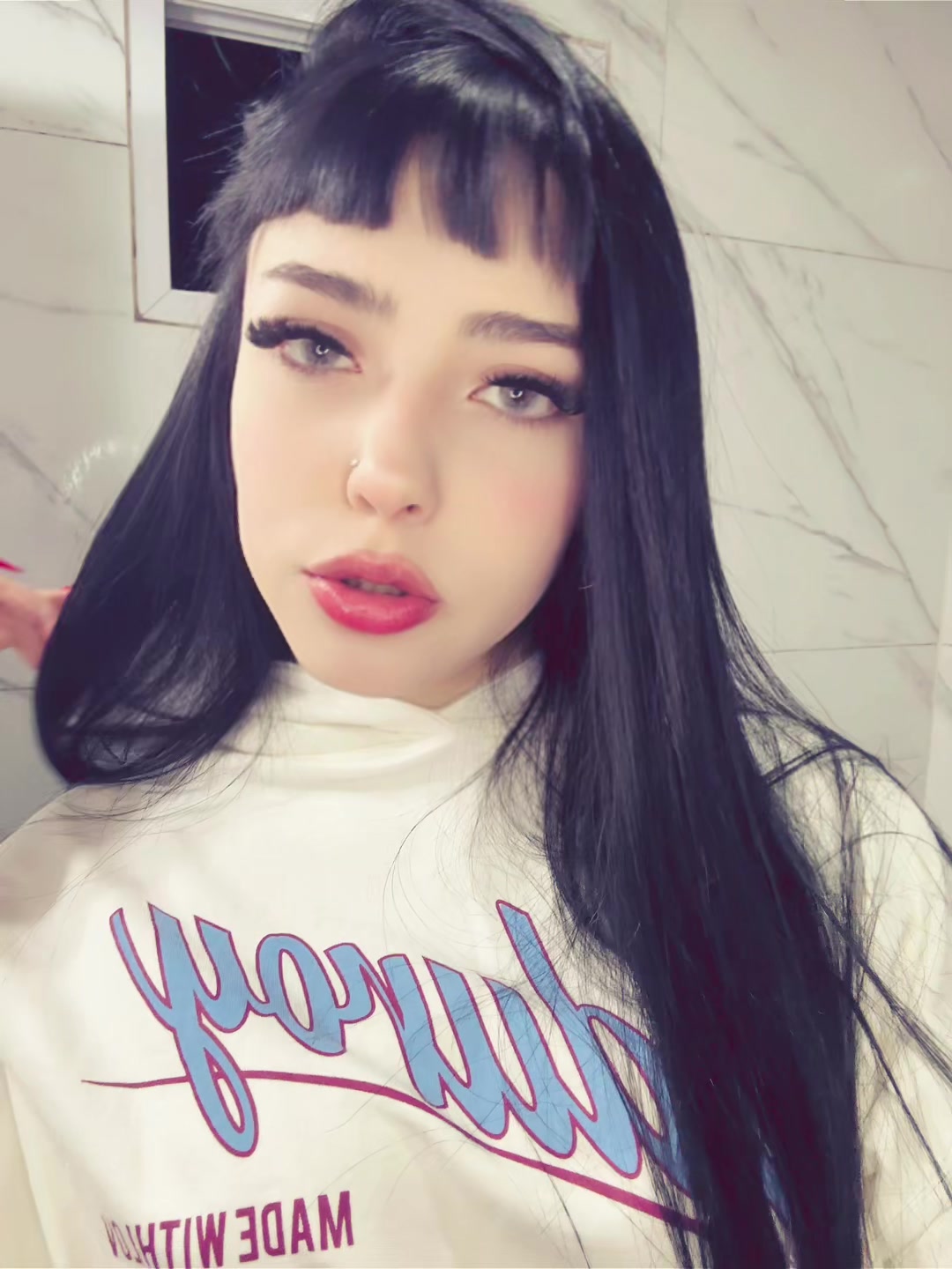 @magalujazmin 🫦