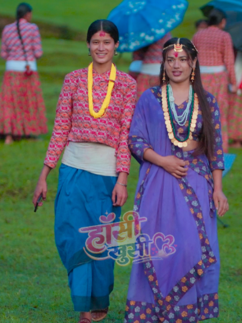 @THAPA KAMAL BIBEK