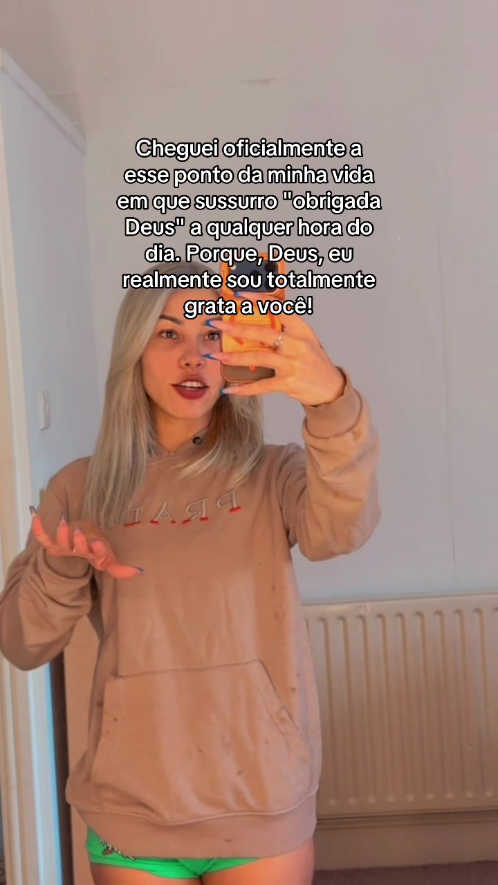 @Carol
