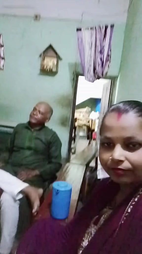 @Gitamehta