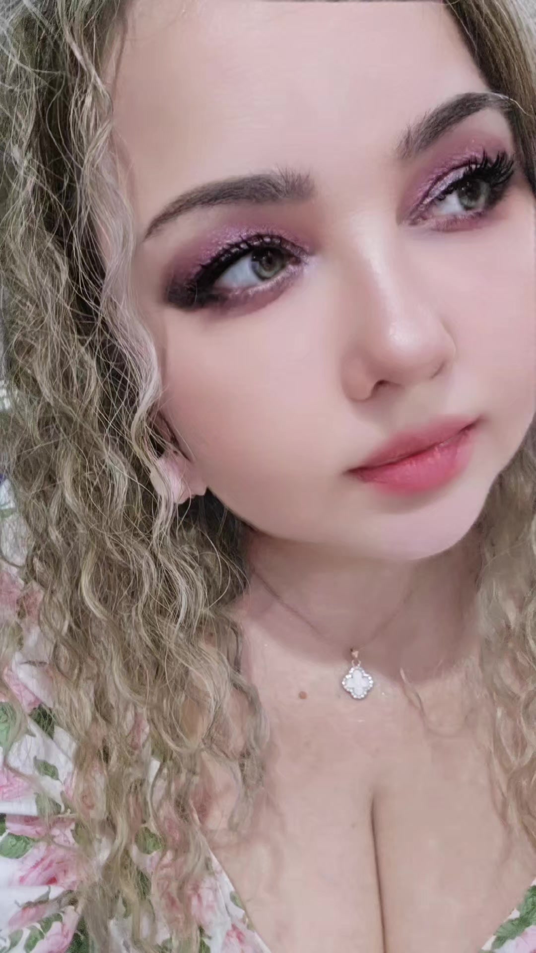 @Elena Raevskaya