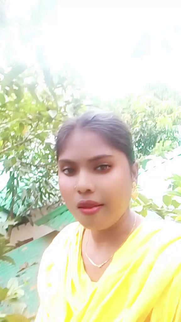 @sharmin