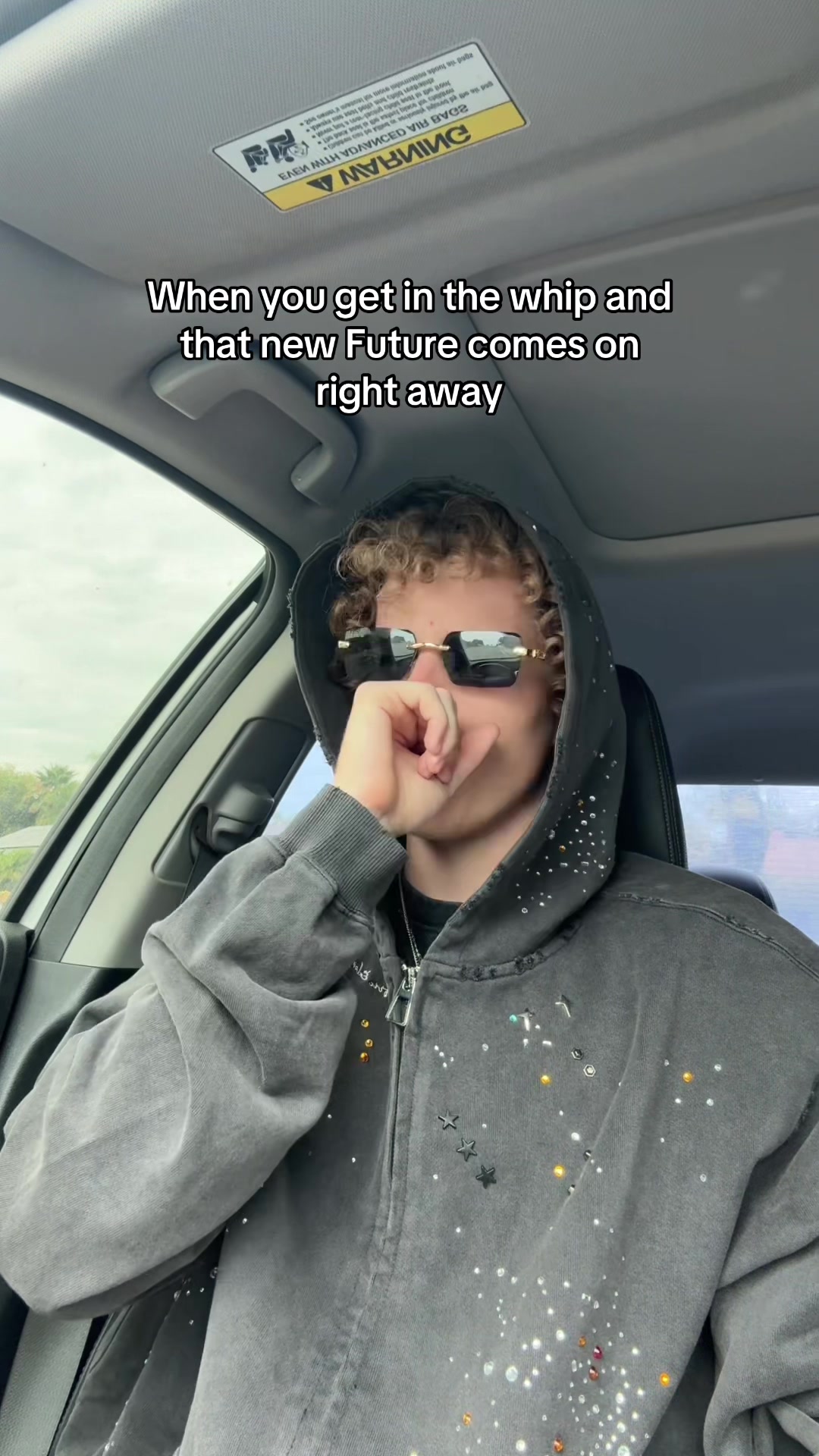 @yvd