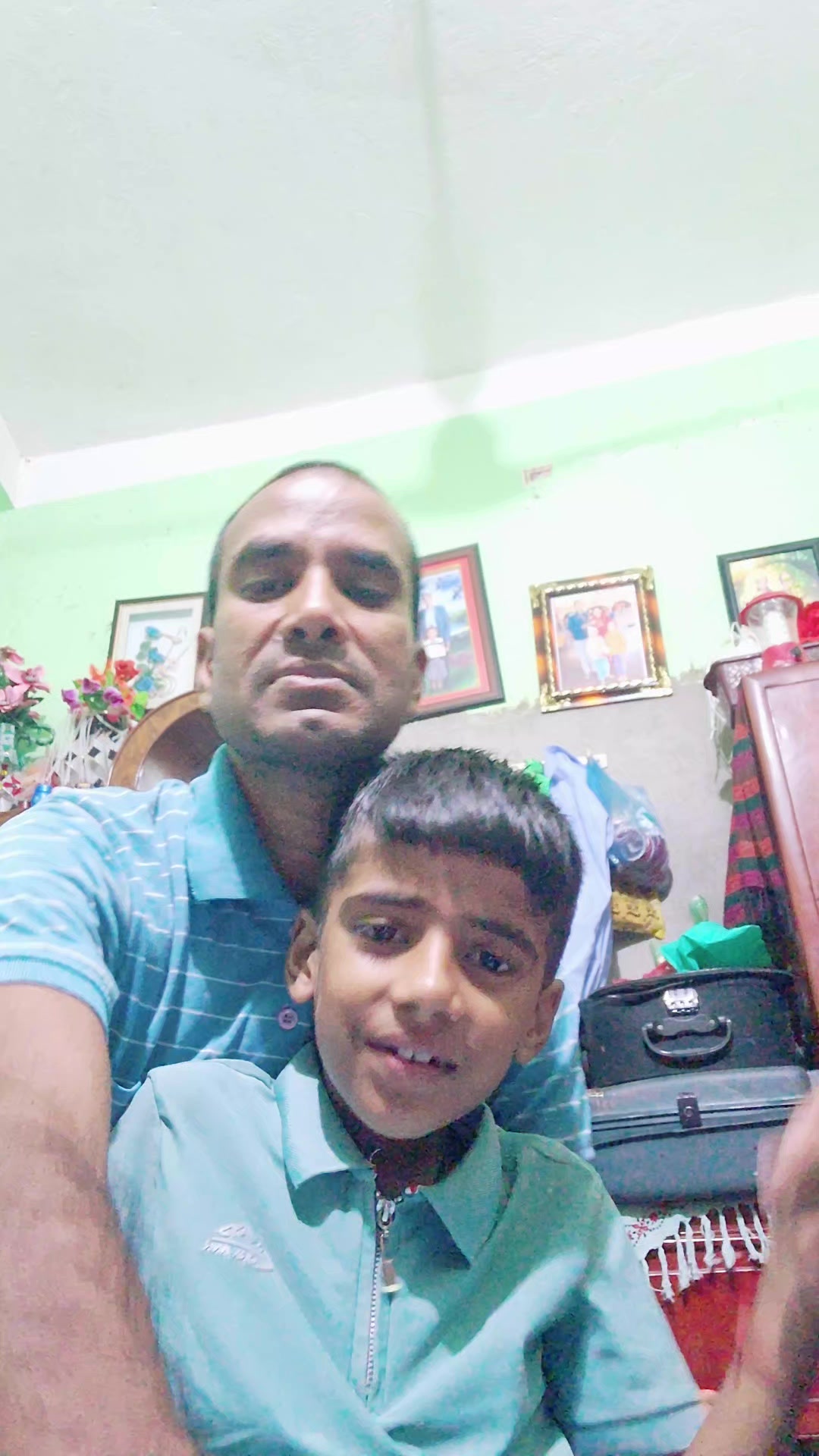 @Gyan Gupta (Kandu Baniya)