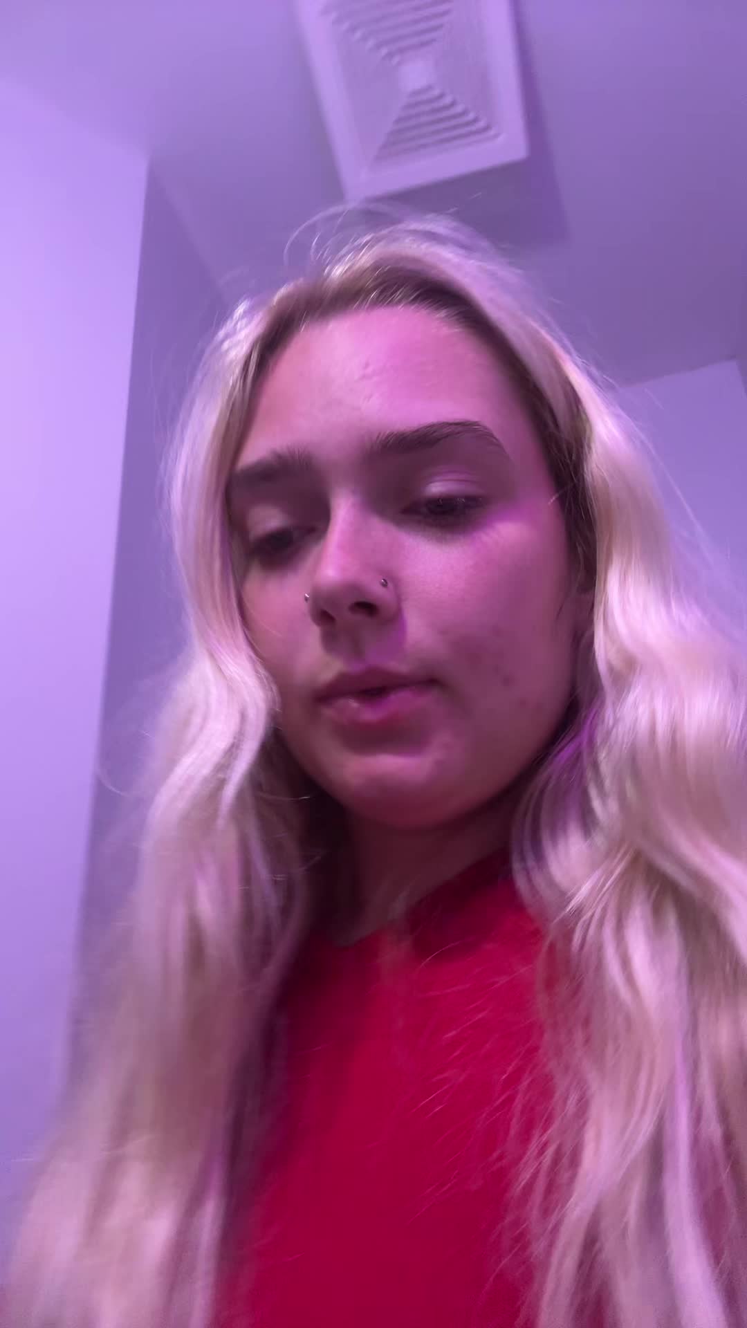 @Fayrae23
