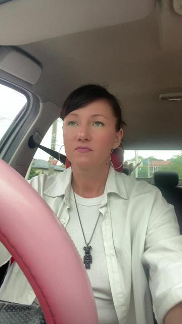 @morskaya_80