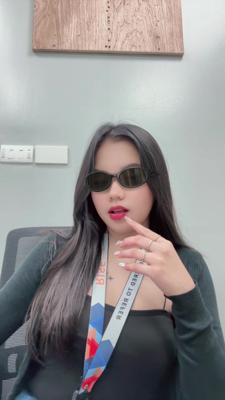 @acelicious0