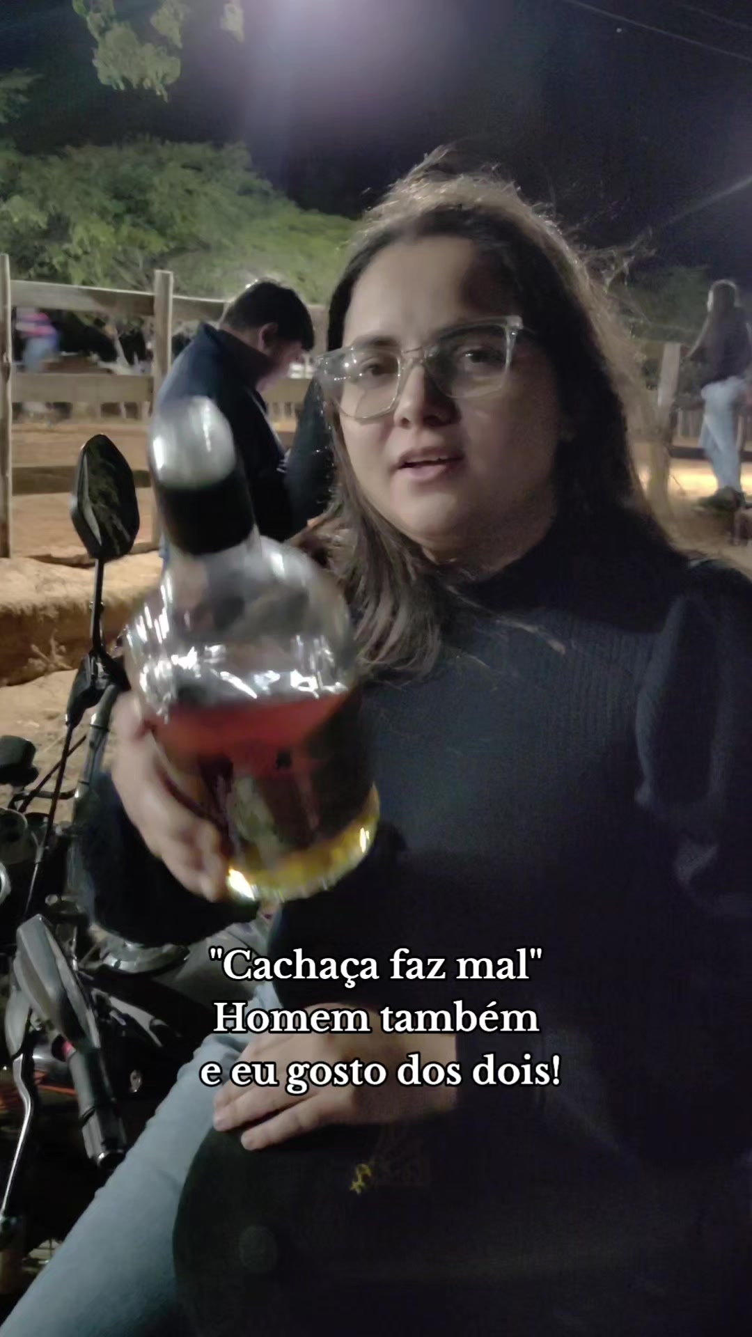 @@Érica Taís🇻🇦