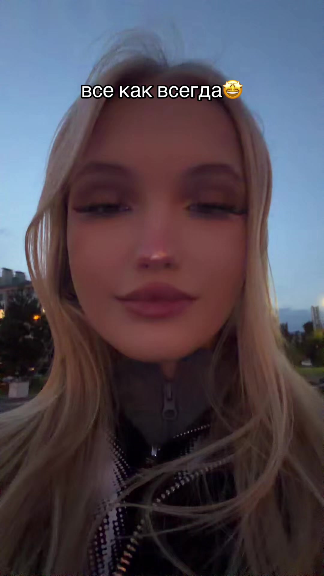 @ksenia