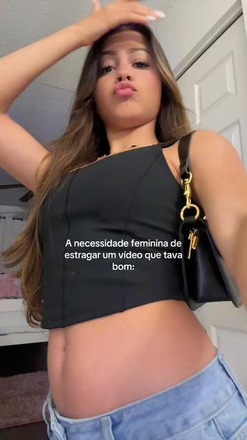 @llaisferreiira