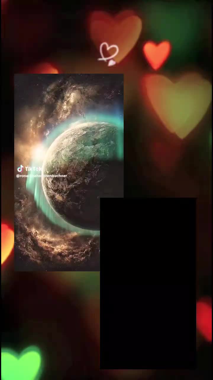 @Mietzi