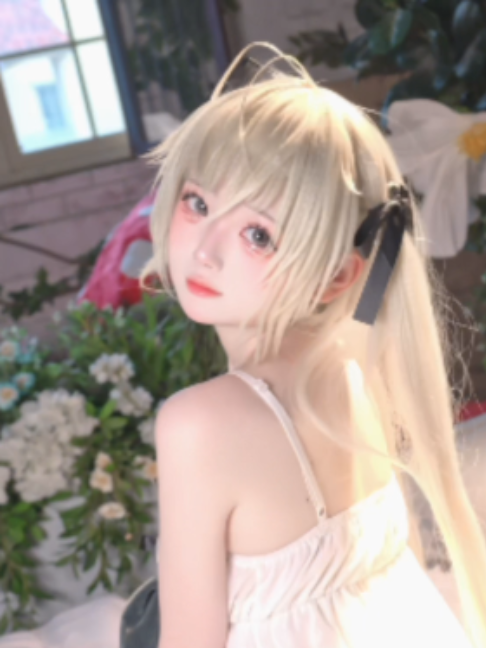 @๐ช๐๐๐
๐๐ช๐๐โ๏ธ