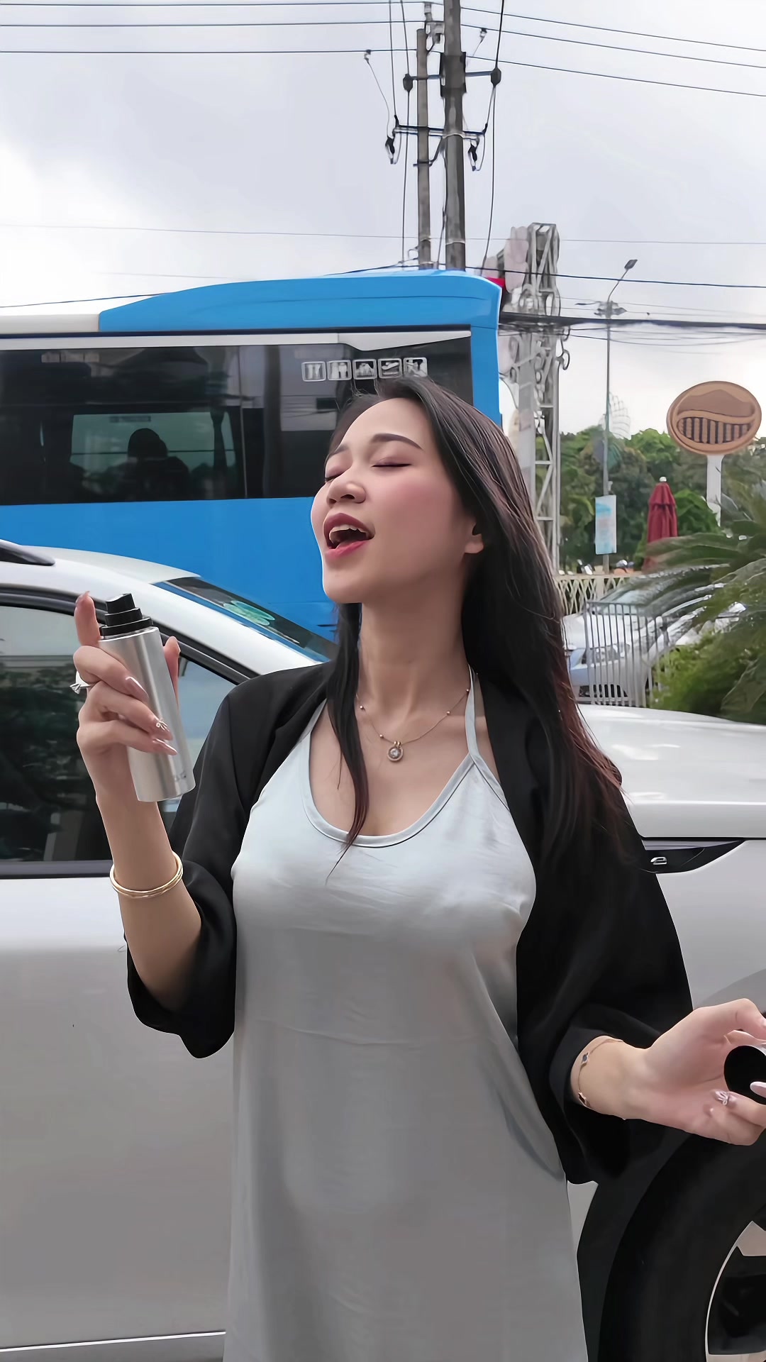 @Bông Vi