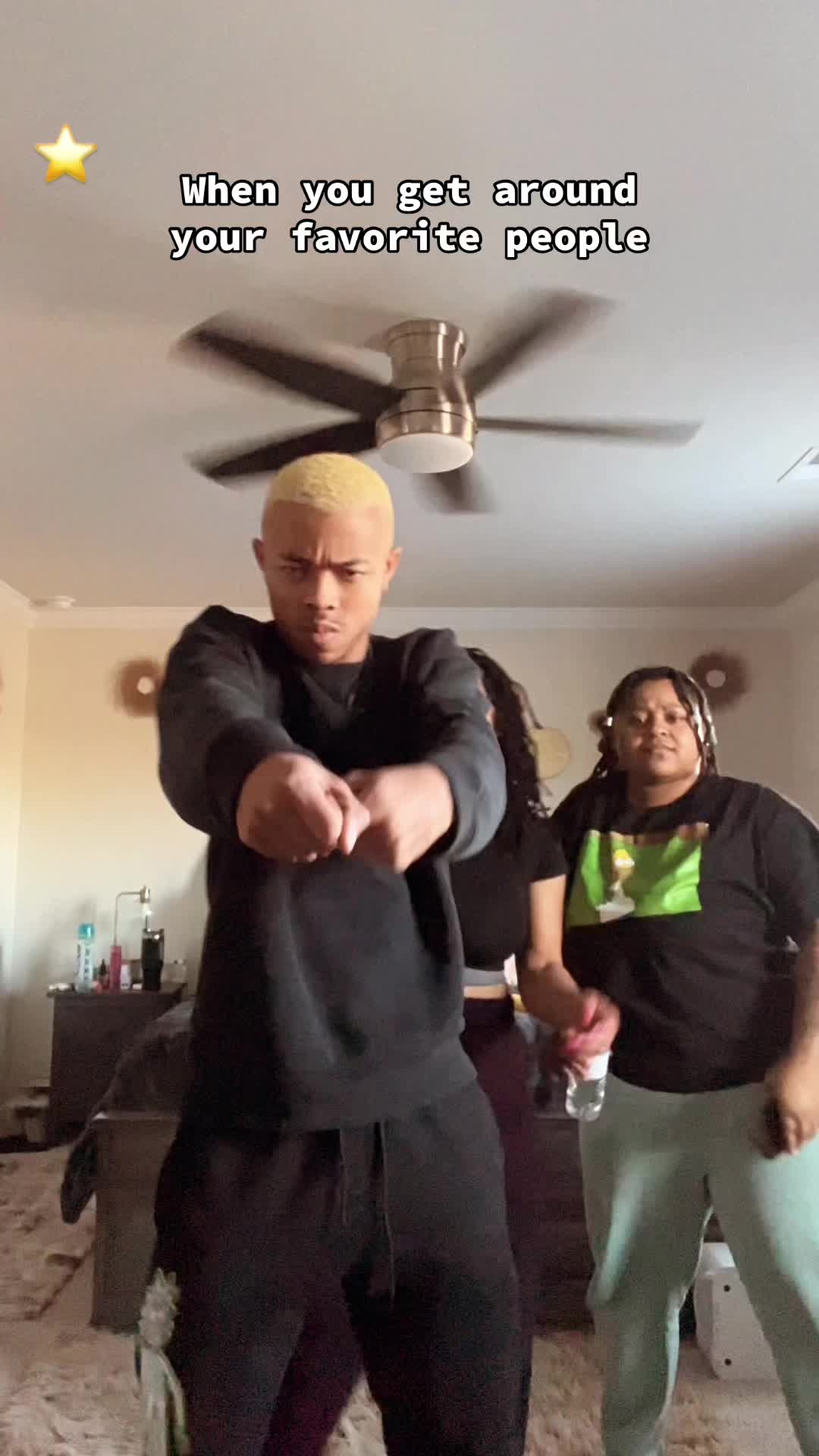@Jalen
