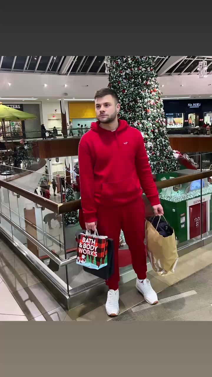 @vin_skay